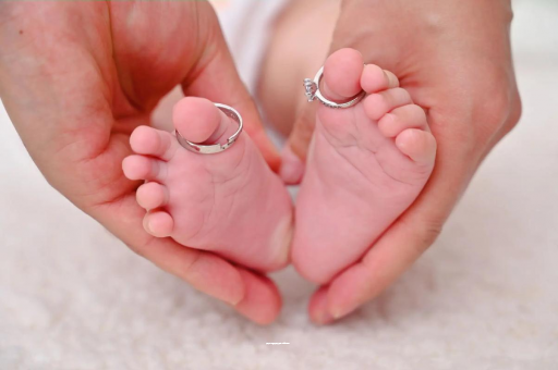 余姚怎么控制孕妇体重